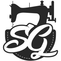 SG Confection logo - Similar company to Samidel Confections