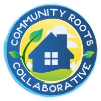Community Roots Collaborative