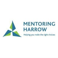 Mentoring Harrow logo - Similar company to The Mentor Ring