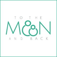 To the Moon and Back Foster Care Ltd logo - Similar company to Fostering Solutions