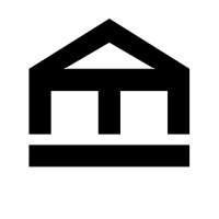 Medicke logo - Similar company to Forimpact