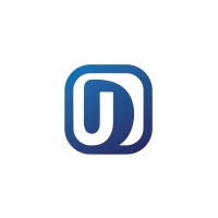 Digita University logo - Similar company to Jn Group
