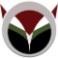 Fox Infosoft