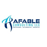 Afable Consulting LLC logo - Similar company to Fiber Solution Consulting, Inc.