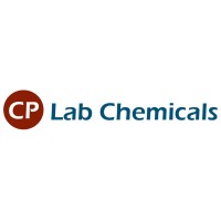 CP Lab Chemicals logo - Similar company to Egs Modern Engineering