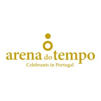Arena do Tempo - Celebrants in Portugal logo - Similar company to Women 3.0 Awards