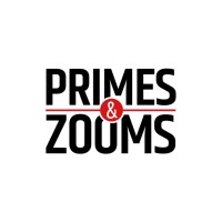 Primes & Zooms logo - Similar company to Testgrad Solutions