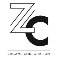 Zagame Corporation logo - Similar company to Deague Group