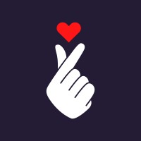 Kawaii Partners logo - Similar company to Entez