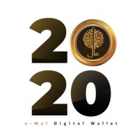 e-Mal logo - Similar company to Smart-Crowd