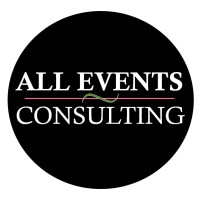 All Events Consulting
