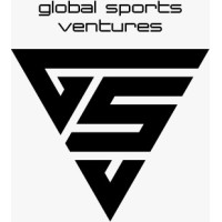 GSV - Global Sports Ventures logo - Similar company to Export Angels