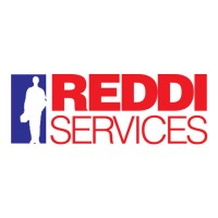 Reddi Services logo - Similar company to Pro-Mechanical, Llc