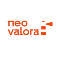 NEOVALORA logo - Similar company to Overseas Brokers