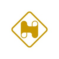 Alhazem Modern Factory for Metal Industries (HMF) logo - Similar company to Security Intelligence