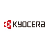 Kyocera Senco UK logo - Similar company to Yb Fixings