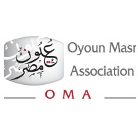 Oyoun Masr Association for Cultural and Social Development logo - Similar company to Felofarms