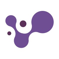 LABFISH Clinical Trial Supplies logo - Similar company to Pbc Group - Organisers Of The Cog Series