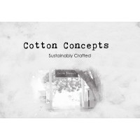 Cotton Concepts (CC) logo - Similar company to Mn Tex Group Of Companies