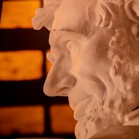 President Abraham Lincoln Springfield - a Doubletree by Hilton logo - Similar company to Ecodirect Hotel Linen Service