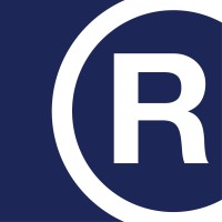 RoyalCastle Management Inc. logo - Similar company to Royal Castle Design