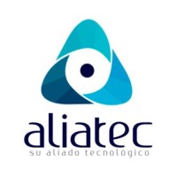 Aliatec SAS logo - Similar company to Aliatec