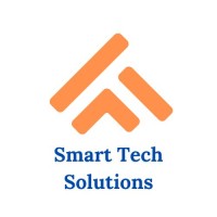SmartSolutions 360 logo - Similar company to Trendsplatform.Com