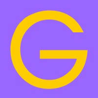 Global Momenta