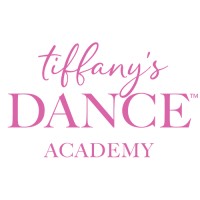 Tiffany'S Dance Academy