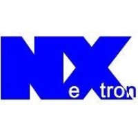 NX Electronics Limited logo - Similar company to Mcmaster Health Education Research, Innovation & Theory (Merit)