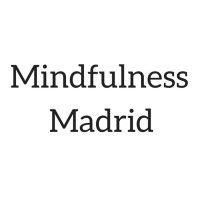 Mindfulness Madrid logo - Similar company to Psicomaster - Centro De Psicología