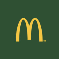 Mcdonald'S Rennes
