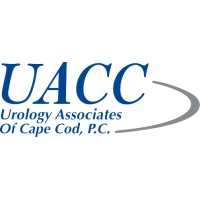 UROLOGY ASSOCIATES OF CAPE COD, P.C. logo - Similar company to Metrowest Urology