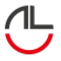 Alacasoft logo - Similar company to Mxb Interactive