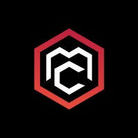 Mission Control NOC and HelpDesk Services logo - Similar company to Logicpoint