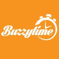 BuzzyTime News 吧唧时间 logo - Similar company to Serendipity Studios