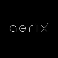 Aerix Co logo - Similar company to Bravo Ideas Digital Co., Ltd.
