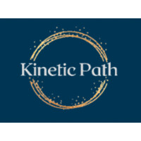 Kinetic Path logo - Similar company to Developing Directors