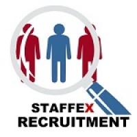 Staffex Recruitment logo - Similar company to Xceedify Solutions