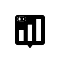 ATLGrowth logo - Similar company to Solvant Llc