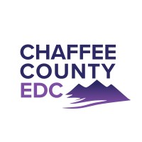 Chaffee County EDC logo - Similar company to Verotouch