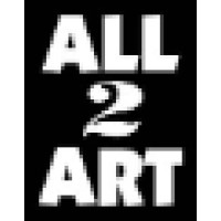 All Together Art, Inc.