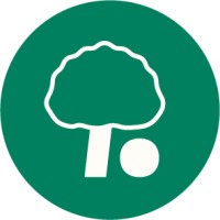 Platane.io logo - Similar company to Aformance Rennes