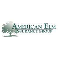American Elm Insurance Group - A Trucordia Partner logo - Similar company to Central Chevy