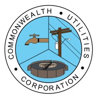 Commonwealth Utilities Corporation logo - Similar company to Ap Group