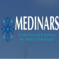 Medinars