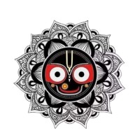 SJEW GROUP logo - Similar company to Vikas Hitech Casting