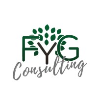 Fyg Consulting