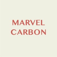 MARVEL CARBON logo - Similar company to Redoxnrg