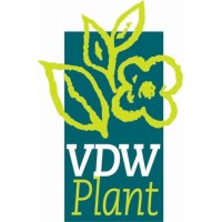 VDW Plant BVBA logo - Similar company to Vd Plant